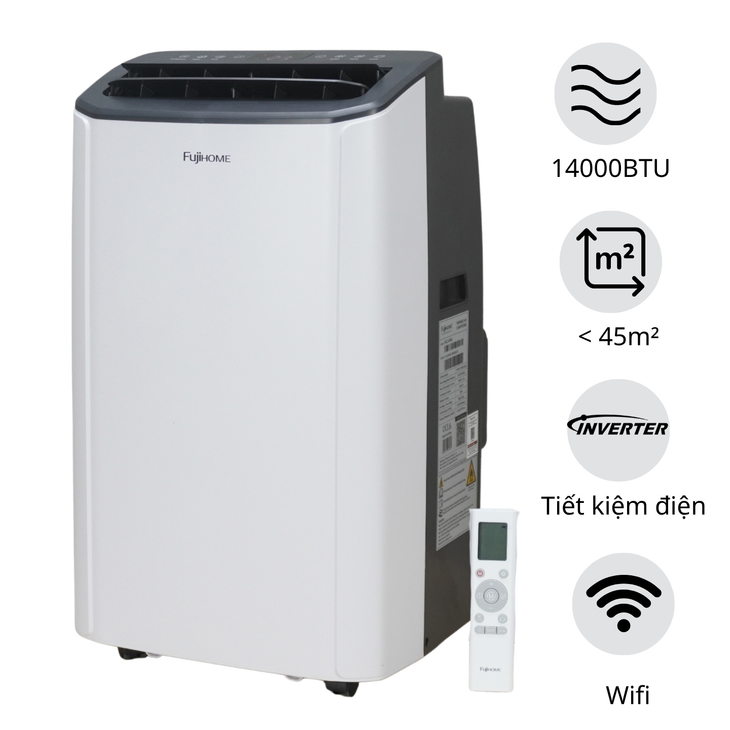 may-hut-am-fujie-hm-920en-20lit-ngay